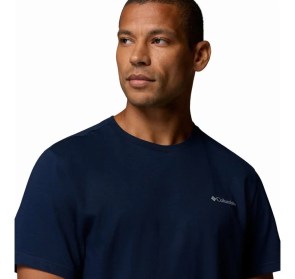 andriki-blouza-csc-basic-tee-normal (2)